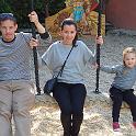 120916 Familyfunpark St. Margareten (104)